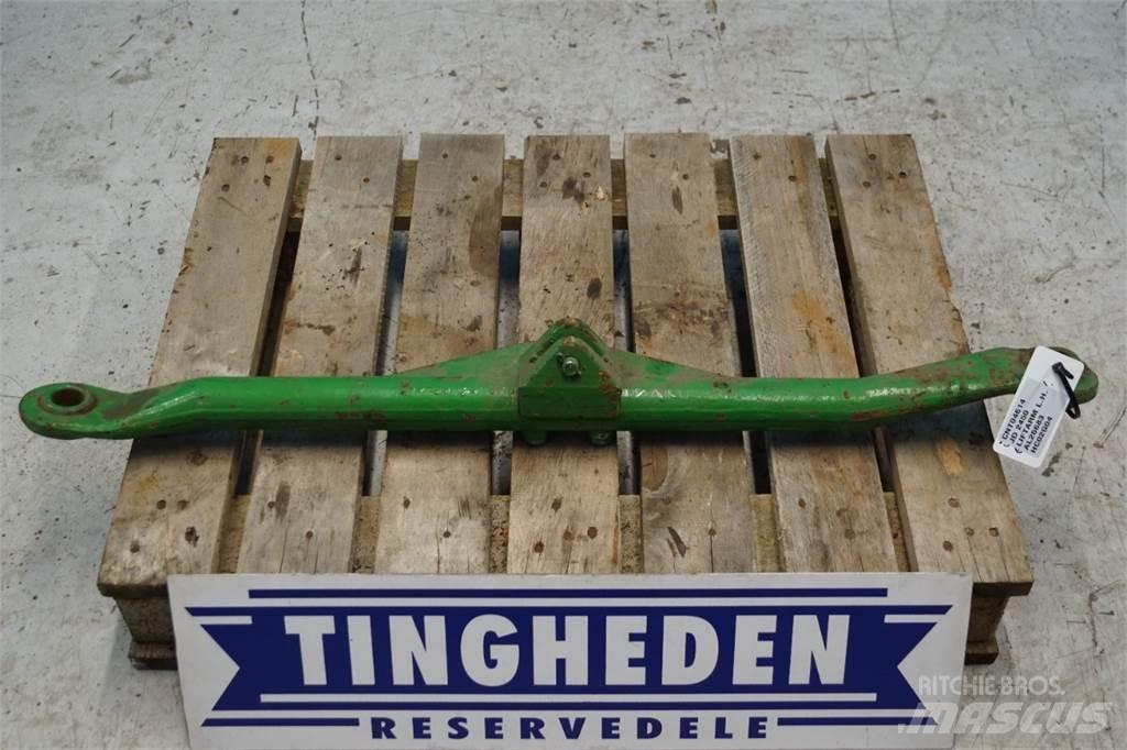 John Deere 2450 其他拖拉机配件