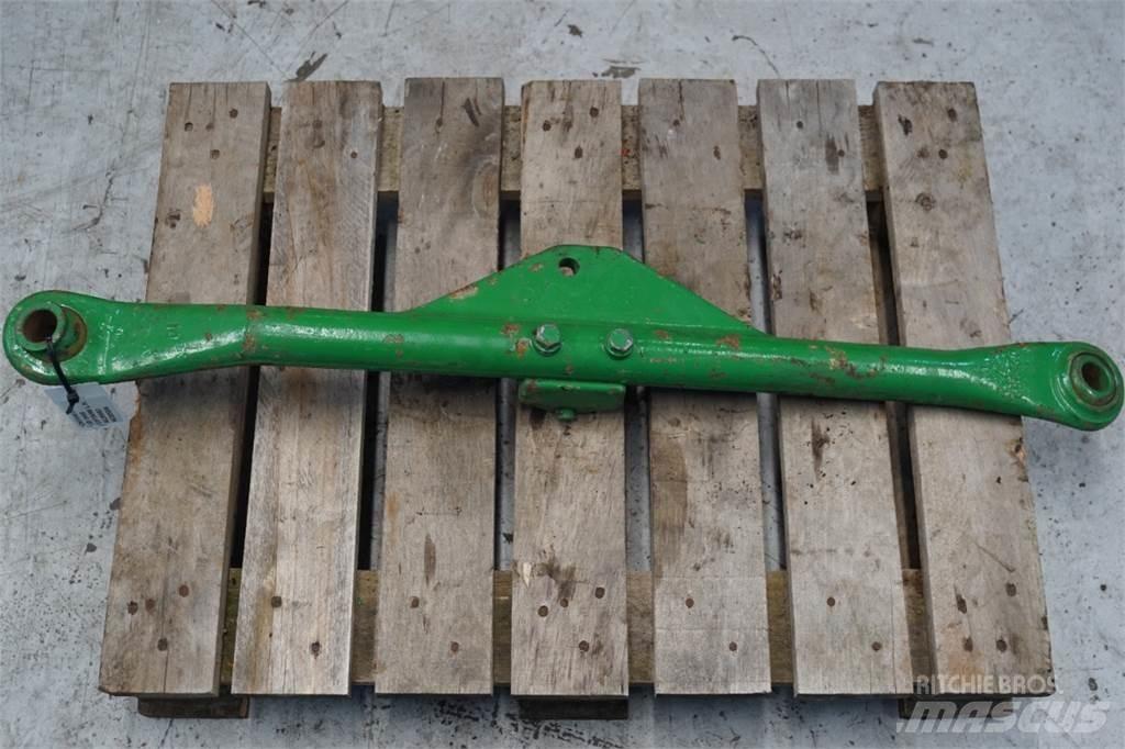 John Deere 2450 其他拖拉机配件