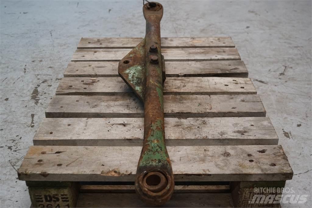 John Deere 2450 其他拖拉机配件