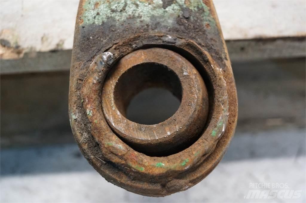 John Deere 2450 其他拖拉机配件