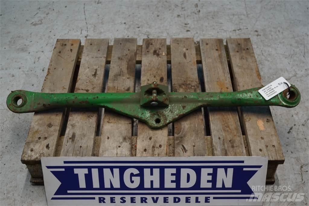 John Deere 2450 其他拖拉机配件