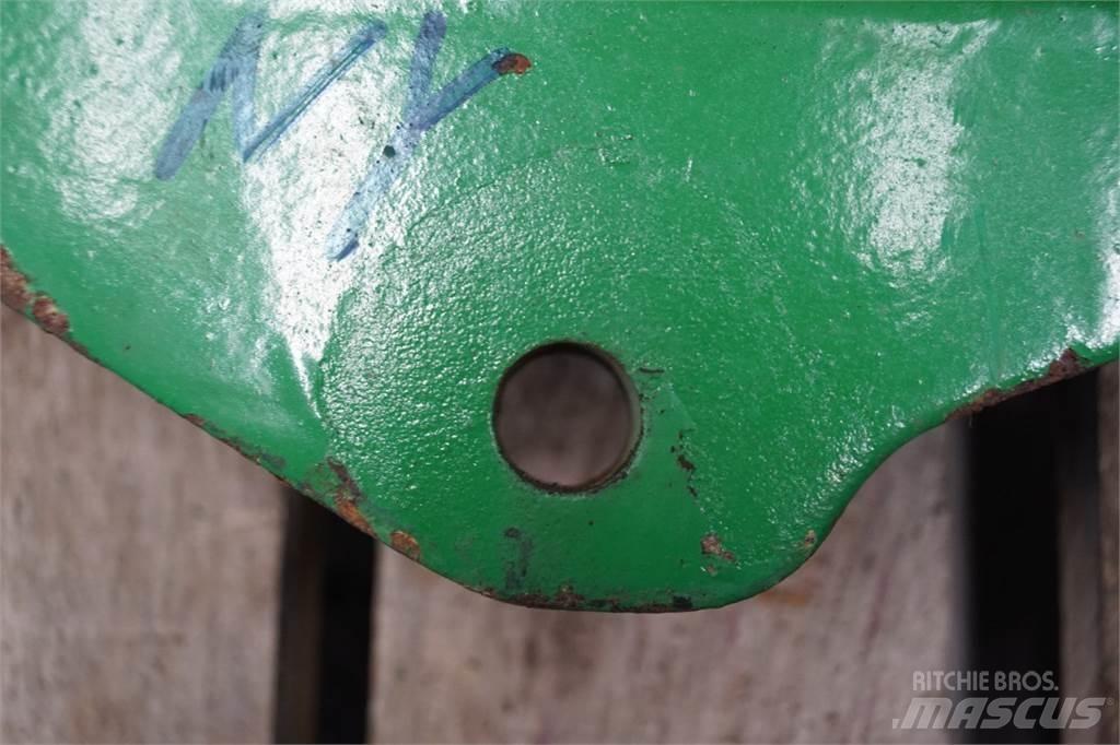 John Deere 2450 其他拖拉机配件