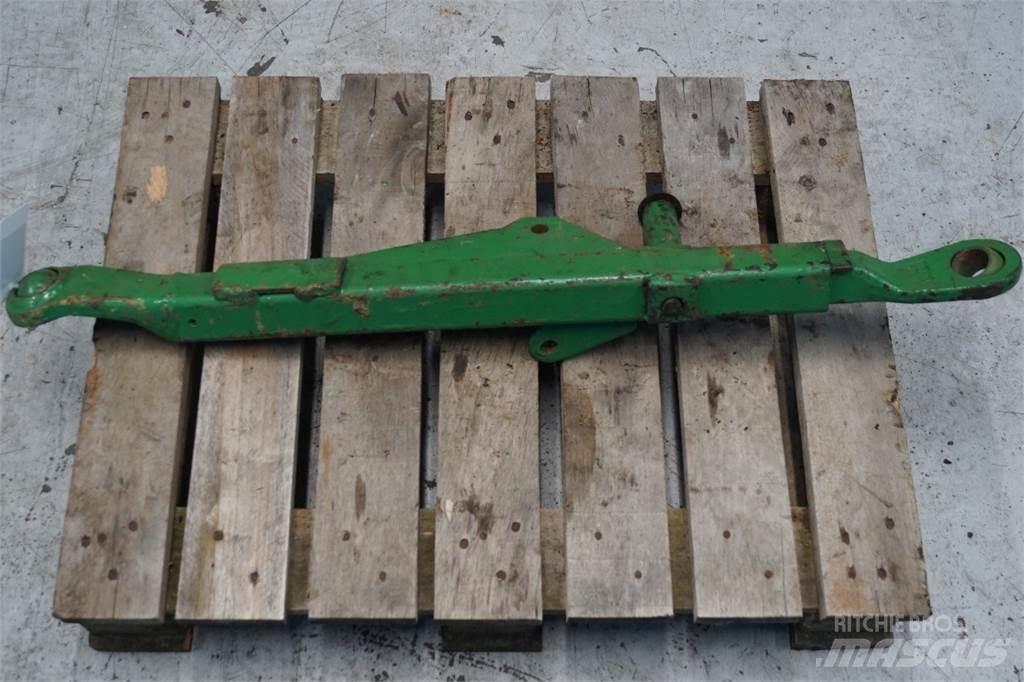 John Deere 2450 其他拖拉机配件