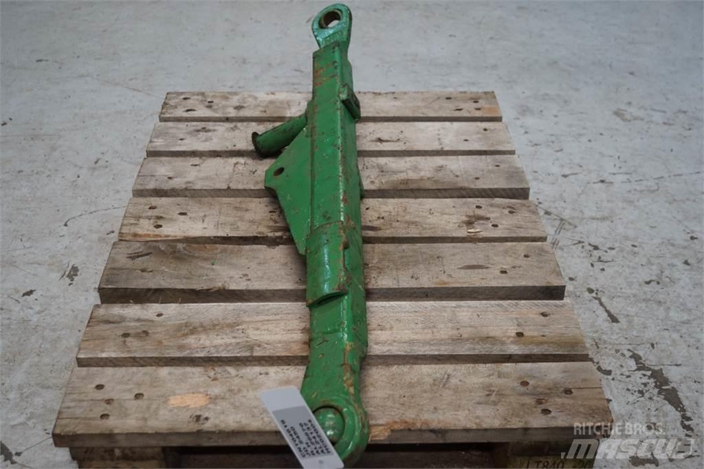 John Deere 2450 其他拖拉机配件