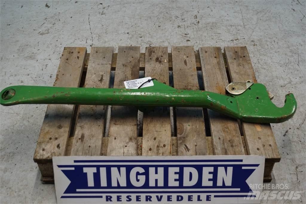 John Deere 2450 其他拖拉机配件