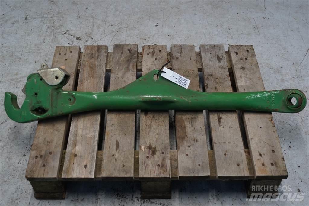 John Deere 2450 其他拖拉机配件