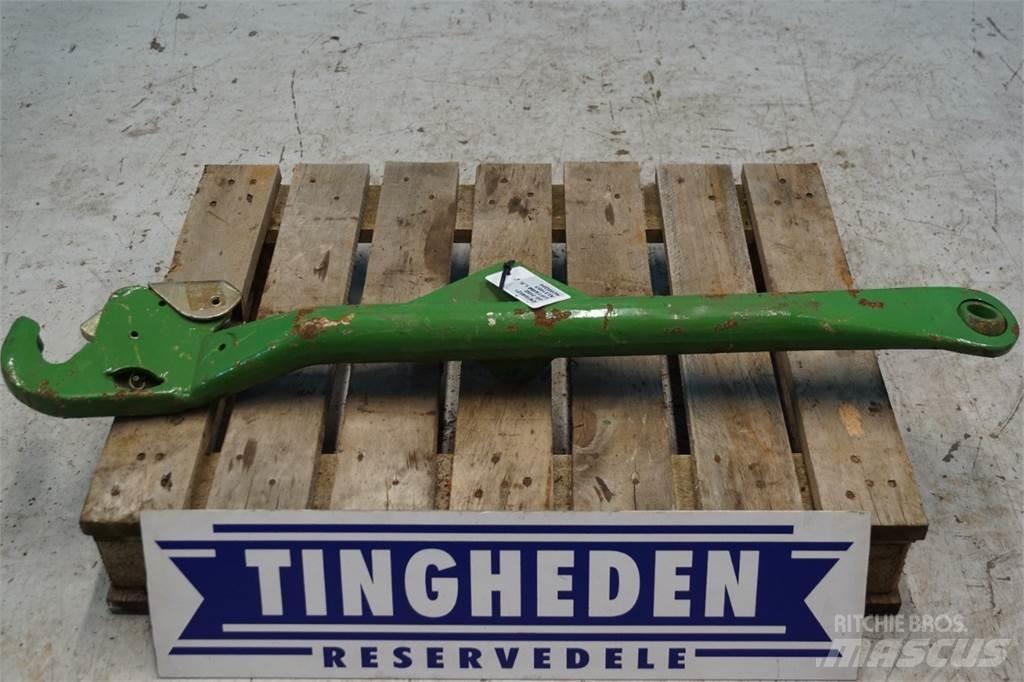 John Deere 2450 其他拖拉机配件