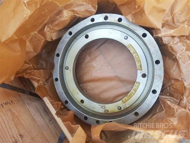 John Deere 2650 其他拖拉机配件