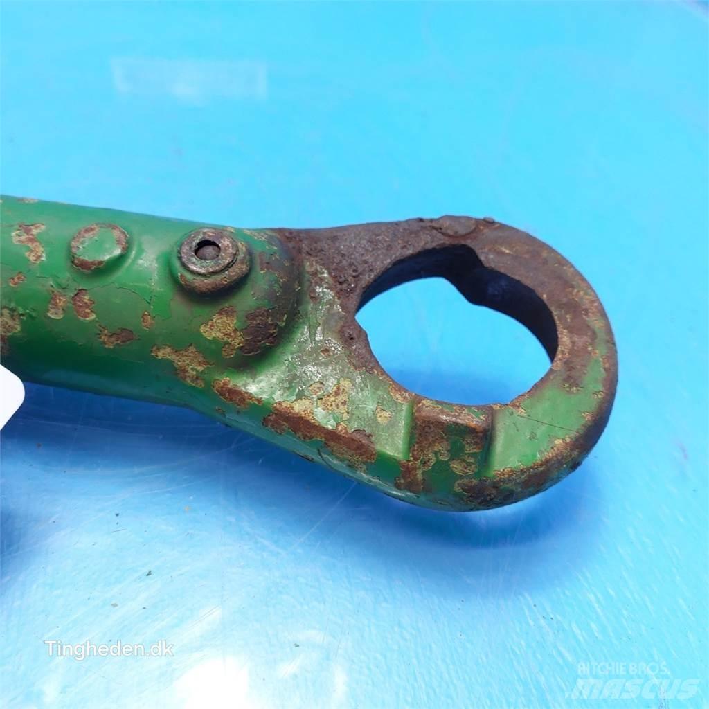 John Deere 2840 其他拖拉机配件