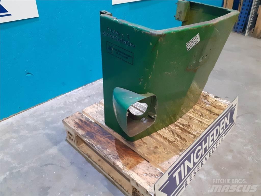 John Deere 2850 其他拖拉机配件
