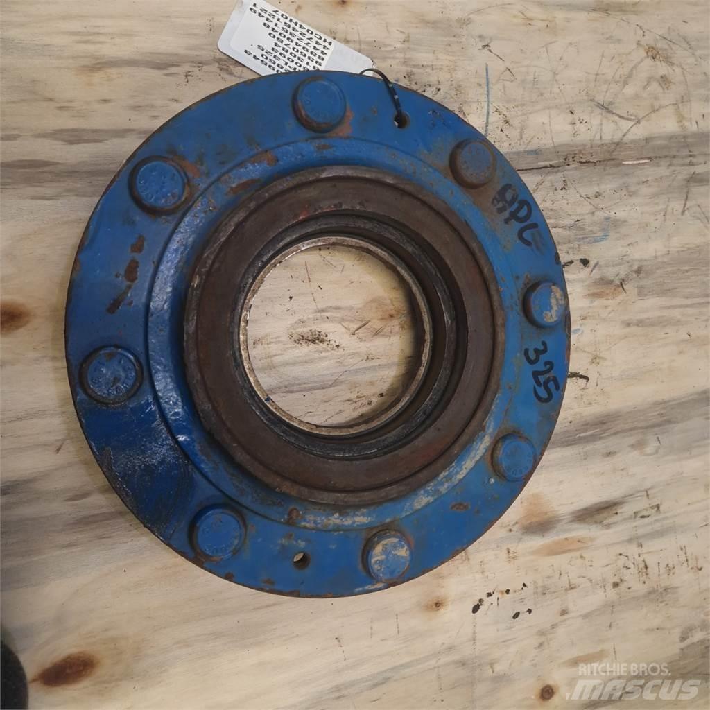 John Deere 2850 其他拖拉机配件