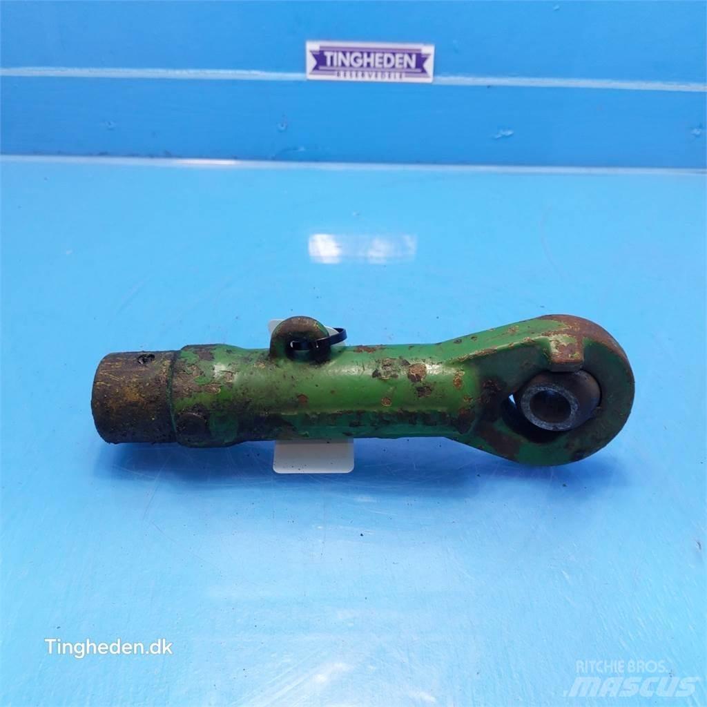 John Deere 2850 其他拖拉机配件