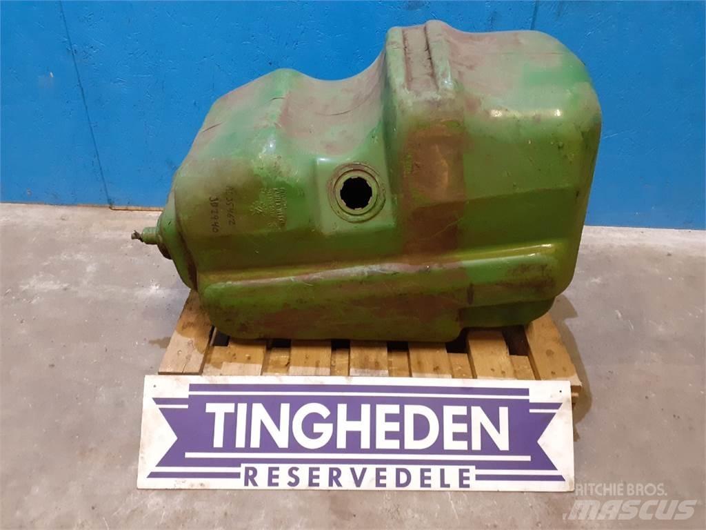 John Deere 2940 其他拖拉机配件