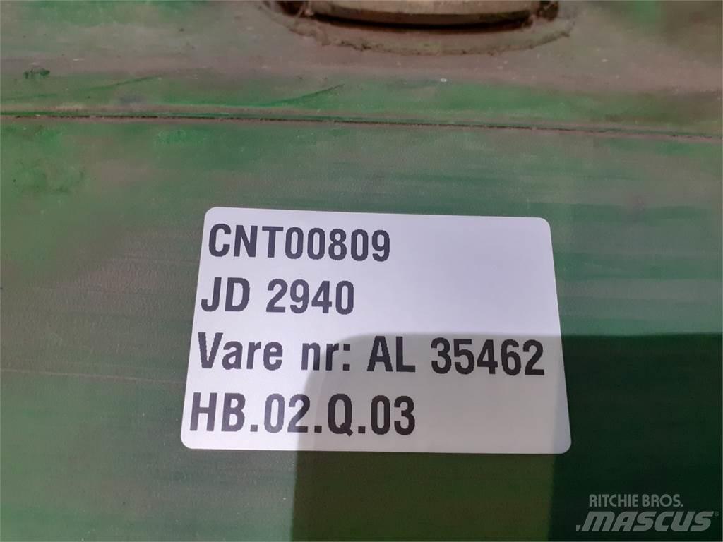 John Deere 2940 其他拖拉机配件