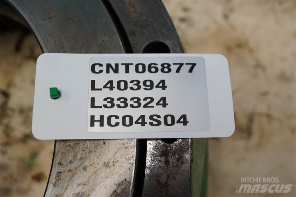 John Deere 2940 其他拖拉机配件