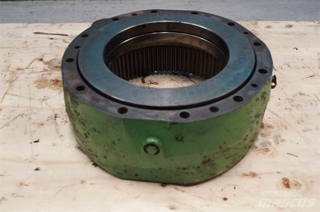 John Deere 2940 其他拖拉机配件