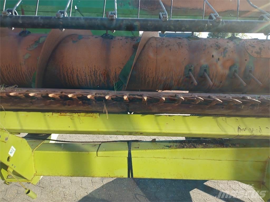 John Deere 30 联合收割机配件