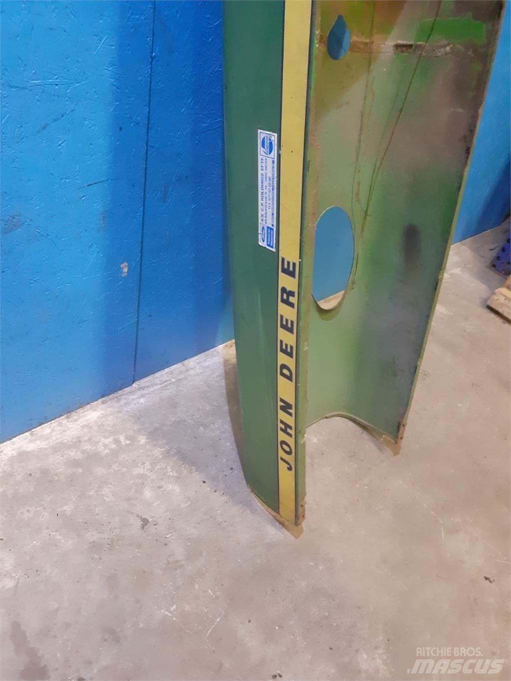 John Deere 3030 其他拖拉机配件