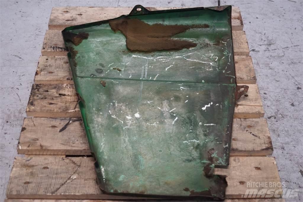John Deere 3030 其他拖拉机配件
