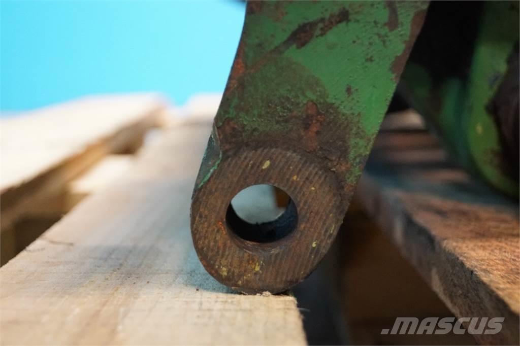 John Deere 3030 其他拖拉机配件