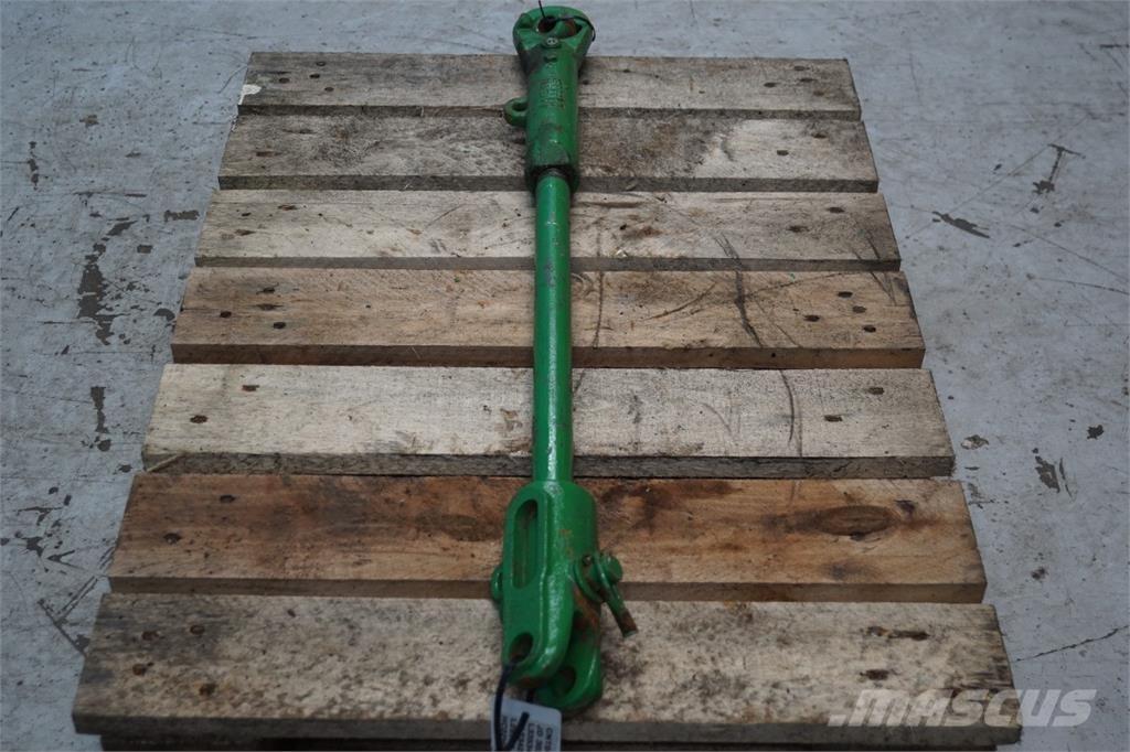 John Deere 3030 其他拖拉机配件