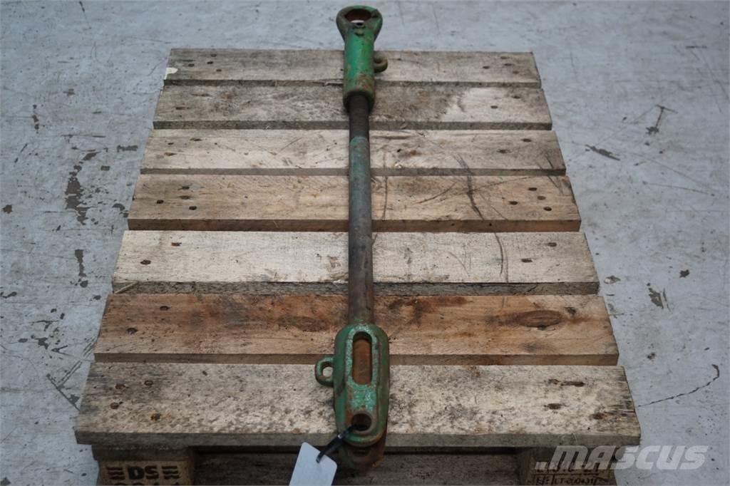 John Deere 3030 其他拖拉机配件