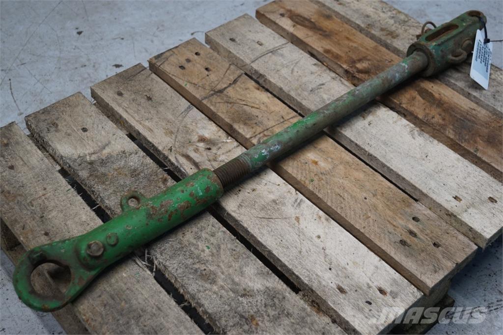 John Deere 3030 其他拖拉机配件