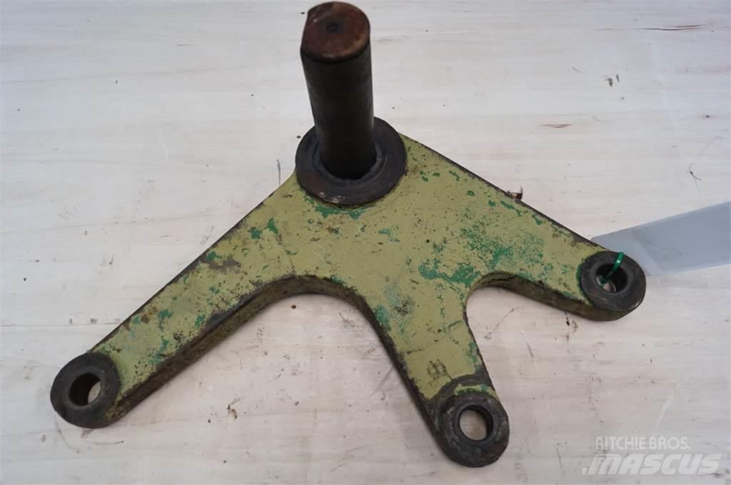 John Deere 3030 其他拖拉机配件