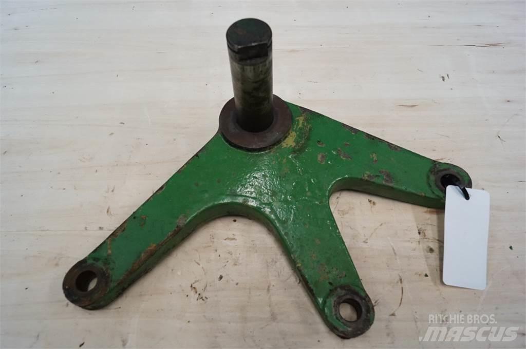 John Deere 3030 其他拖拉机配件