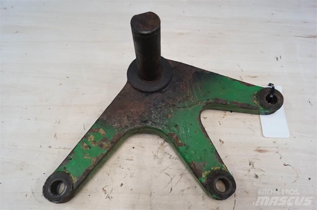 John Deere 3030 其他拖拉机配件
