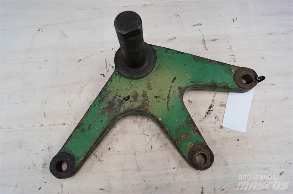 John Deere 3030 其他拖拉机配件
