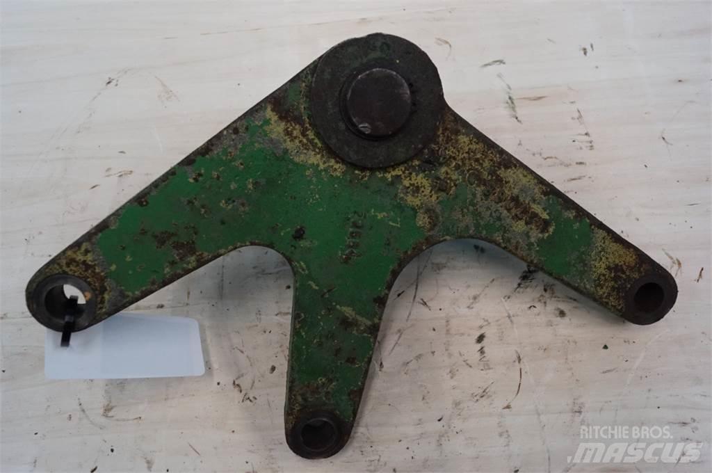 John Deere 3030 其他拖拉机配件