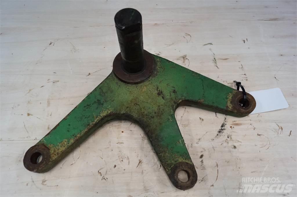 John Deere 3030 其他拖拉机配件