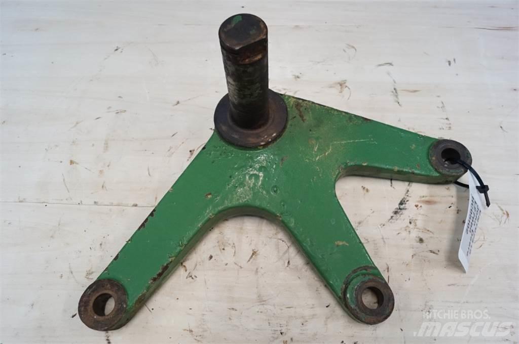 John Deere 3030 其他拖拉机配件