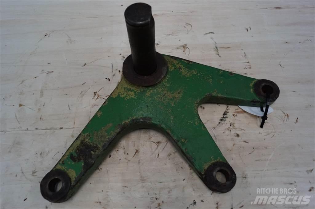 John Deere 3030 其他拖拉机配件