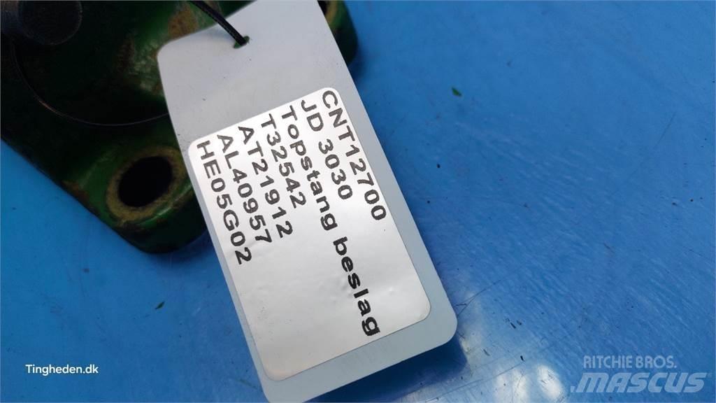John Deere 3030 其他拖拉机配件