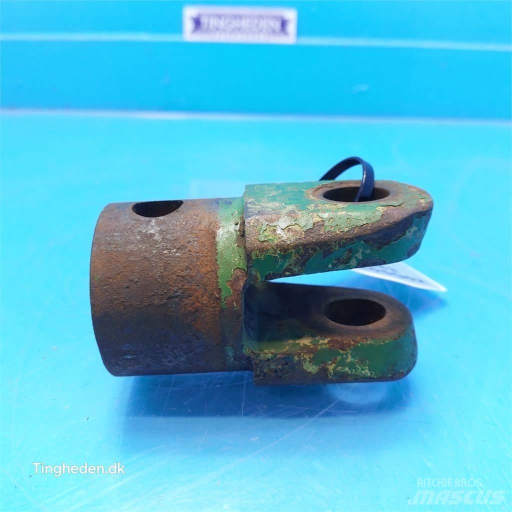 John Deere 3030 其他拖拉机配件