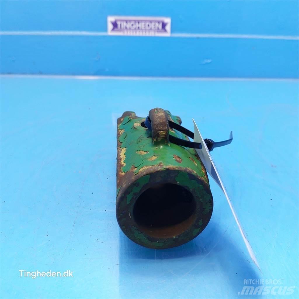 John Deere 3030 其他拖拉机配件