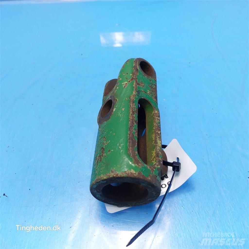 John Deere 3030 其他拖拉机配件