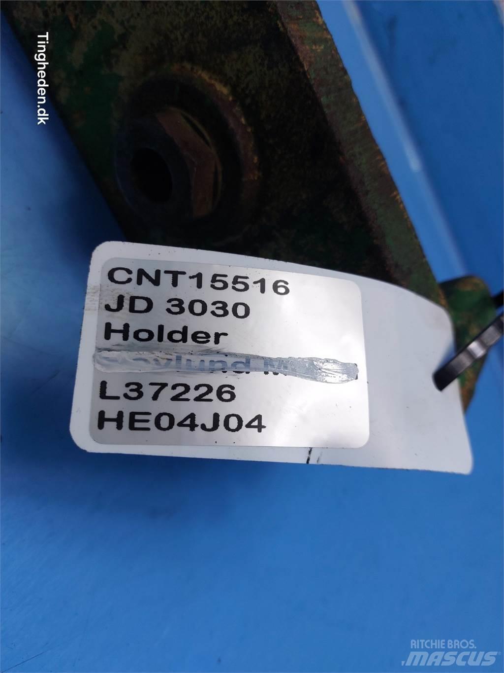 John Deere 3030 其他拖拉机配件