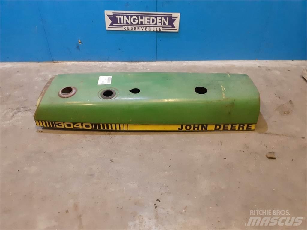 John Deere 3040 其他拖拉机配件