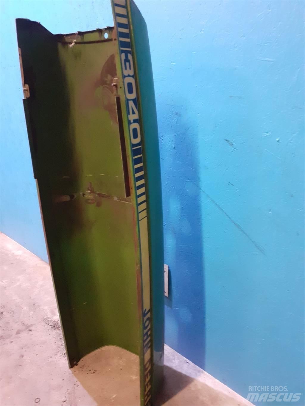 John Deere 3040 其他拖拉机配件