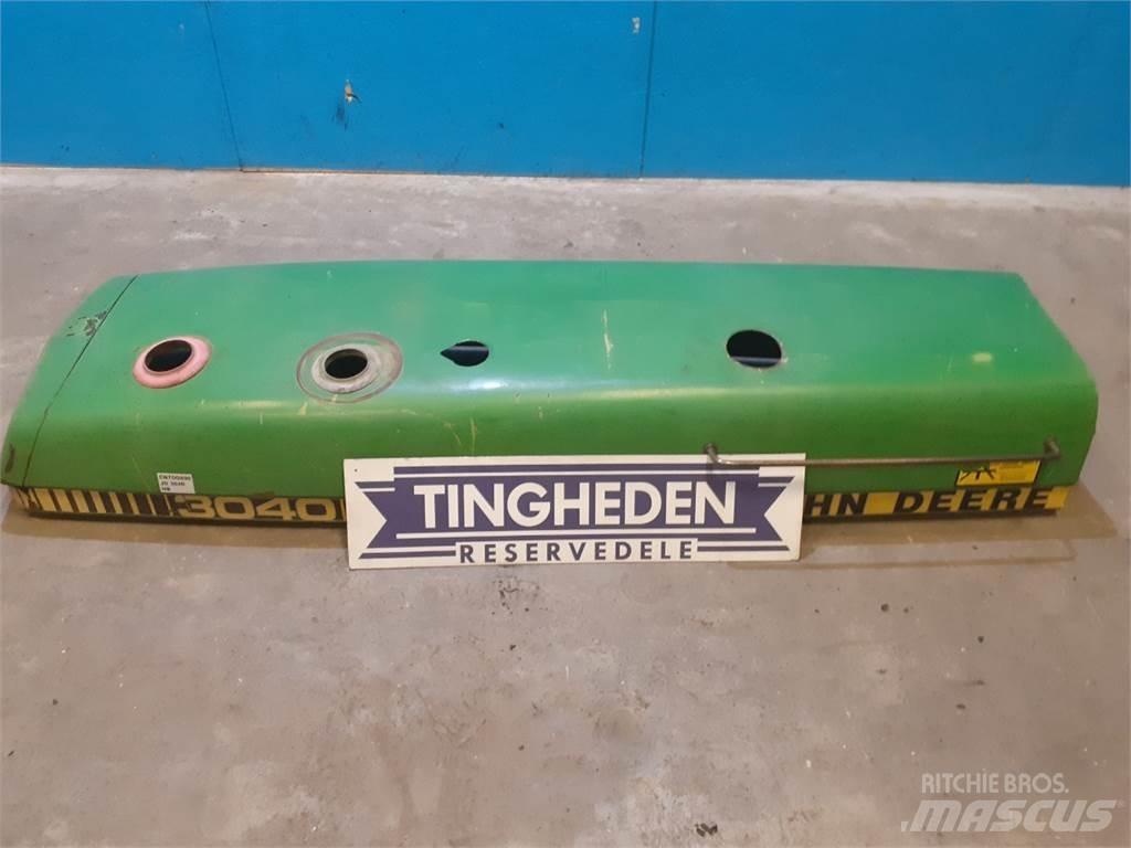 John Deere 3040 其他拖拉机配件
