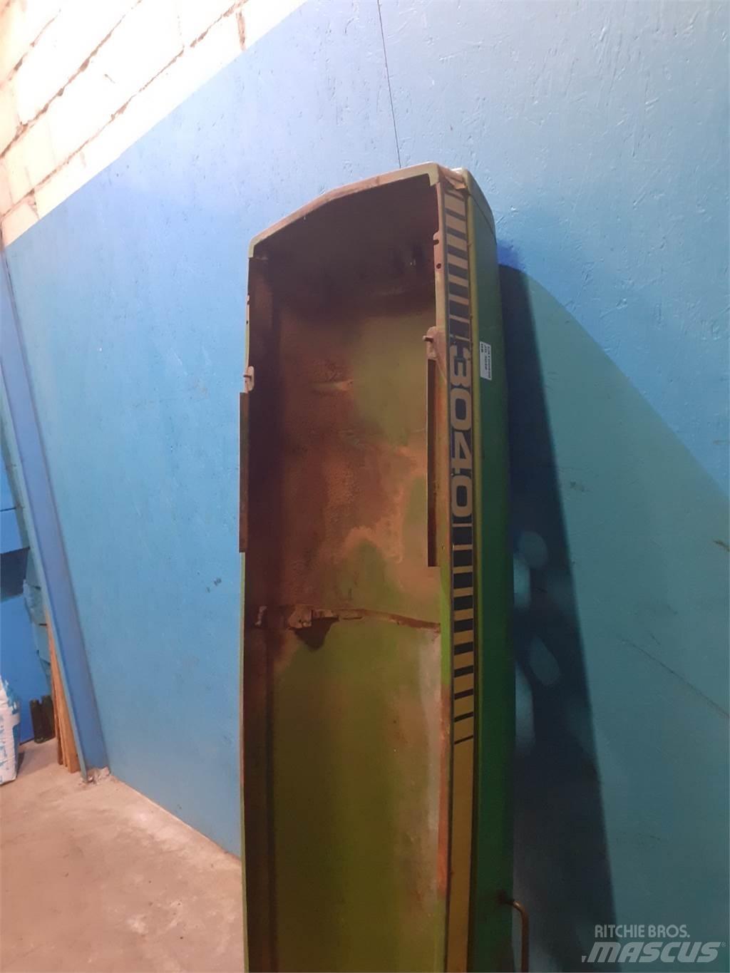 John Deere 3040 其他拖拉机配件