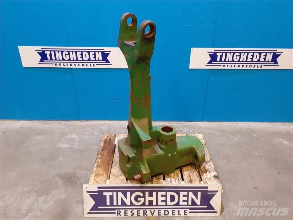 John Deere 3040 其他拖拉机配件