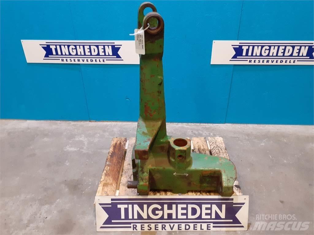 John Deere 3040 其他拖拉机配件