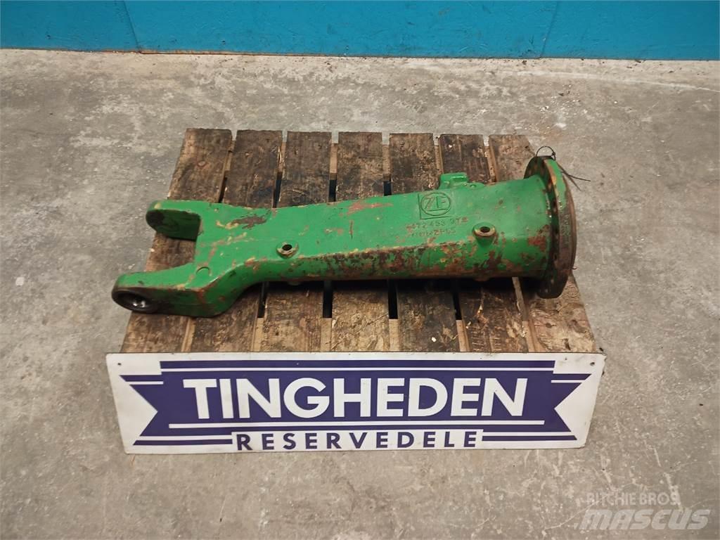 John Deere 3040 其他拖拉机配件