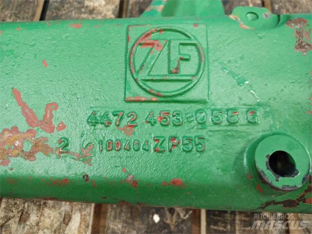 John Deere 3040 其他拖拉机配件