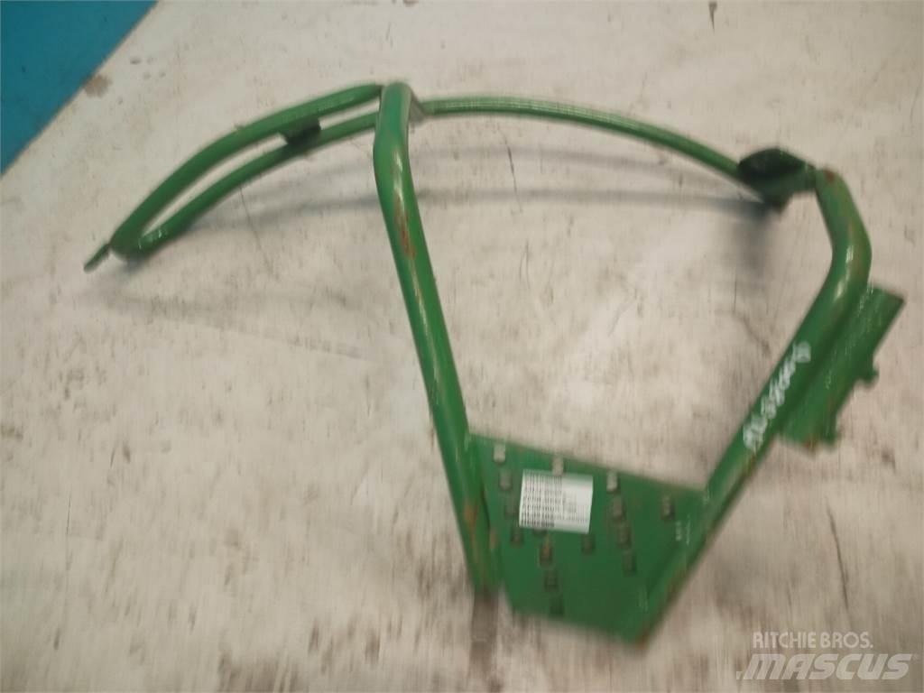 John Deere 3040 其他拖拉机配件