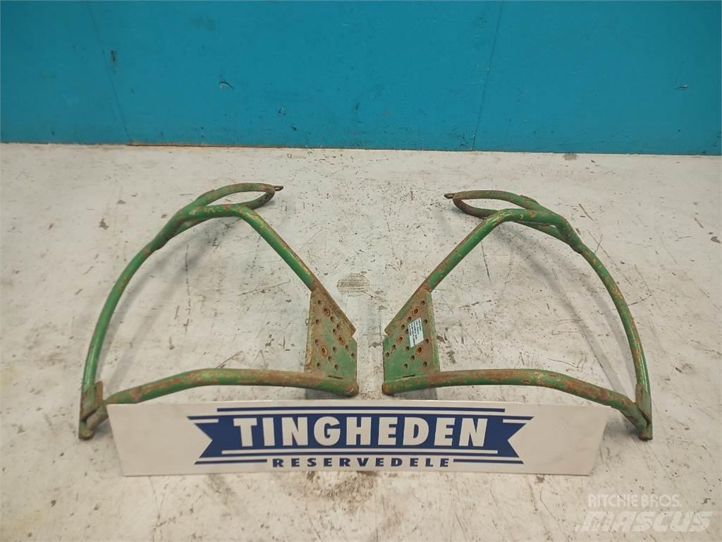 John Deere 3040 其他拖拉机配件
